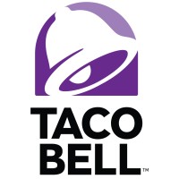 Team Lyders - A Franchise of Taco Bell Logo