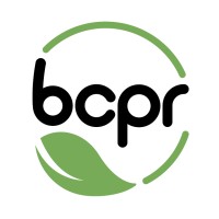 Basura Cero Puerto Rico Logo