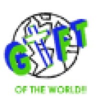 Go Forth Travel Logo