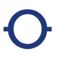 Sørlandet Rekruttering AS Logo