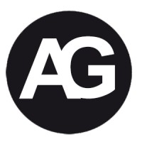 Avant-Garde Capital Logo