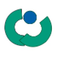 Lepage Associates Psychological & Psychiatric Services Logo