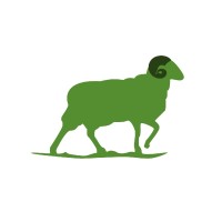 Greensheep Logo