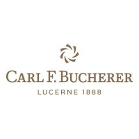 Carl F. Bucherer Logo