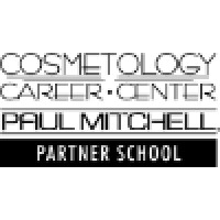 Paul Mitchell School Dallas Logo