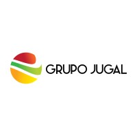 Grupo Jugal Logo