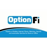 Option Fi Logo