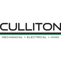 Culliton Logo