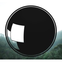 EarthSystemData Ltd Logo