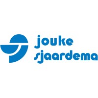 Jouke Sjaardema Verzekeringen Logo