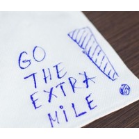 Dinova Rusev & Partners Law Office Logo