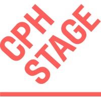 CPH Stage Logo