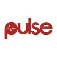 Pulse Logo