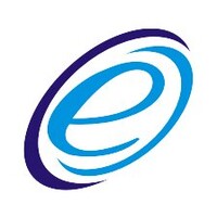 Elixir Technologies Pvt. Ltd. Logo