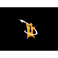 Eric B. Horn Career & Business Solutions, LLC. Logo