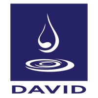 DAVID BOISSONS Logo