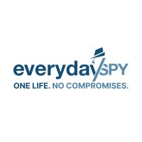 EverydaySpy Logo