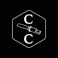 Crosby Coffee Roasters Logo