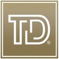 Hospitaliy Consulting Logo