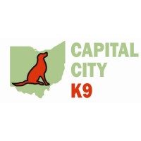 Peritas Dog Training Logo