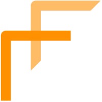 freelance pages AG Logo