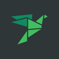 Oust! Logo
