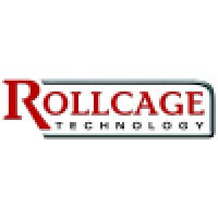 Rollcage Technology, Inc. Logo