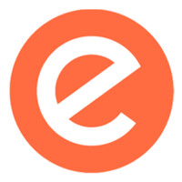 Enom Logo