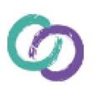 eStrong Solutions, LLC Logo