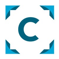 Compass Fairs AB Logo