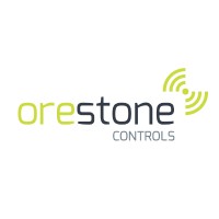 Orestone Logo