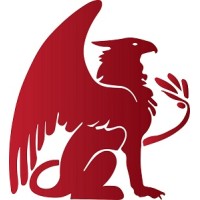 Gryphon Eco Solutions Ltd Logo