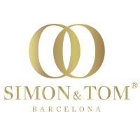 Simon & Tom Barcelona Logo