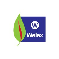 Welex ( Benchmark Ayurveda) Logo