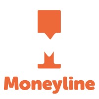 Moneyline Logo