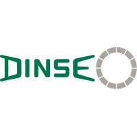 DINSE Logo
