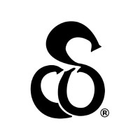 Summit Federal Credit Union Logo