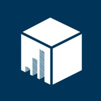 Data Innovation Systems Logo