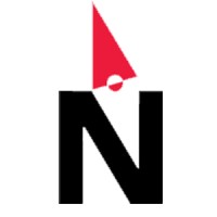 NICHOLS Logo