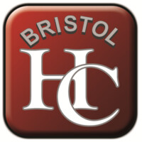 Bristol Herald Courier Logo
