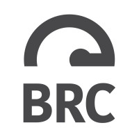 Brain Robotics Capital Logo
