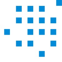 WA Solutions SAS Logo