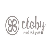 Cloby Logo