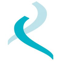 QBDC GmbH Logo