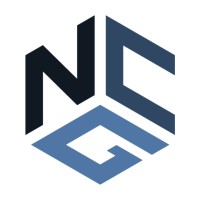 NCG Hospitality Logo