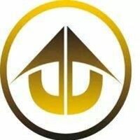 E.Johnson Consulting, LLC Logo