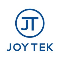 Joytek Logo
