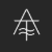 ATTN:Magazine Logo