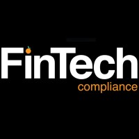 FinTech Compliance Logo