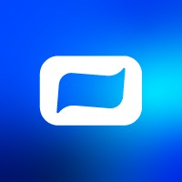 Solcast - Soluções Inteligentes em T.I. Logo